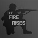 Vendémiaire | The Fire Rises | DISBOARD: Discord Server List