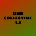 THE DNB COLLECTIVE(1.1 update)