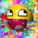 ~|[ Scene Pookies ]|~