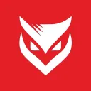 𝗣𝗲𝗻𝗷𝗲𝗹𝗮𝗷𝗮𝗵 𝗖𝘆𝗯𝗲�... Discord Server Icon