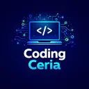 Coding Ceria V1.0
