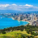 Honolulu | 2025
