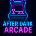 Server Icon