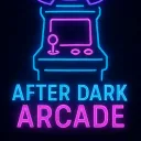 After Dark Arcade (21+)