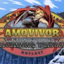 AMQvivor S2: Alchemical Warfare