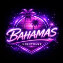 Le Bahamas Mamas
