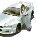 𝘊𝘵𝘳𝘭𝘈𝘭𝘵𝘊𝘩𝘪𝘭𝘭 Discord server icon