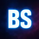 Botting services | Twitch