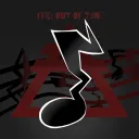 𝗙𝗣𝗘: OUT OF T̶U̶N̶E̶