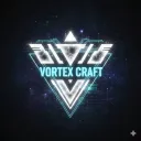 𝐕𝐎𝐑𝐓𝐄𝐗 ℂℝ𝔸𝔽𝕋 ⚒.
