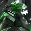 Crashout leaks
