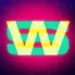 Wavestage