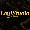 Louis Studio