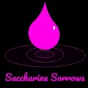 Saccharine Sorrows