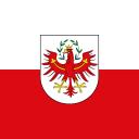 Ducado de Tirol