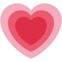 Flux with Love!