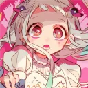 𐔌     ᛝ     DANGAN: 𝐌𝐀𝐒𝐇𝐔𝐏   .ᐟ   𐂯