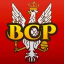 Boze Cos Polske | HFNW Regiment