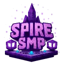 Spire Smp