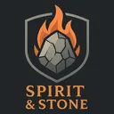Spirit & Stone