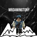 Mrgamingtony's Official Server