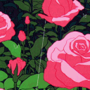 The Garden Discord server icon