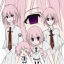 nyah Discord server icon