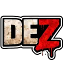 Dead End Z - Survival | Roleplay Es/En