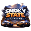 Smokey State RP [IN DEVELOPMENT!] Discord server icon