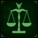 𝗥𝗘𝗠𝗡𝗔𝗡𝗧𝗦 | 𝗝𝗨𝗦𝗧𝗜𝗖𝗘 𝗗𝗘𝗣𝗔𝗥𝗧𝗠𝗘𝗡𝗧