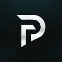 Paradox Services