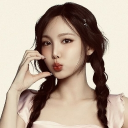 ᰔ ︴ 𝗏౿ᥣ𝗏౿𝗍       •        ડ𝗈ɕꪱᜒɑᥣ     •       𝗀υꪱᜒᥣᑯડ    •   ƙρ𝗈ρ    •    ɑɕ𝗍ꪱᜒ𝗏౿ Discord server icon