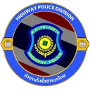 ༽ กองบังคับการตำรวจทางหลวง ༼┊Highway Police Division