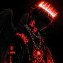𝑻𝑬𝑵$𝑬𝑰 転生