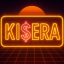 KI$ERA Discord server icon