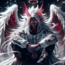 𝑻𝑬𝑵$𝑬𝑰 転生 Discord server icon