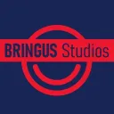 EVIL Bringuscord