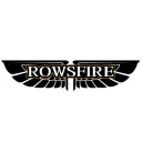 Rowsfire