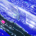 𝘨𝘭𝘰𝘰𝘮𝘪 Discord server icon