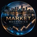 Market Mechanics