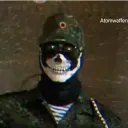 Atomwaffe
