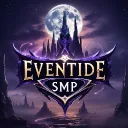 EvenTide SMP