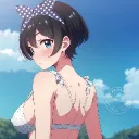♡ Ecchi Lounge ♡