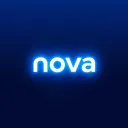Nova Beams new server