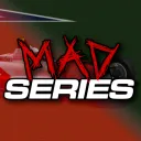 MAD Series