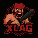 COC Xlag