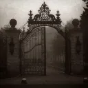 𝐓𝐇𝐎𝐑𝐍𝐑𝐈𝐃𝐆𝐄  𝑷𝑹𝑬𝑷𝑨𝑹𝑨𝑻𝑶𝑹𝒀 .
