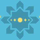 The Xaleoris Confederation Discord Server Icon