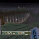 マイクラwiiu「KRPG」