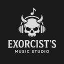 Exorcist's Music Studio